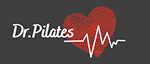 Dr Pilates 1