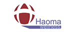 Hoama Wellness 1