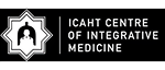 ICATH 1