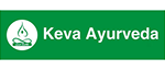 Keva Ayurveda 2 1