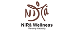 Niraa Wellness 1