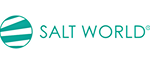 Saltworld 1