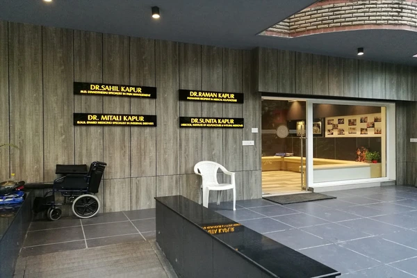 acupuncture in delhi