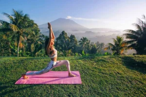 doctor for hormonal imbalance​